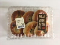 빵) 수정) 빵가격 오름 | 유머 게시판 빵) 수정) 빵가격 오름 | 유머 게시판 | 루리웹