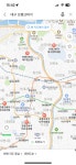 와 대구 중앙로 부근에 프랭크버거 없는건 첨보네 | 유머 게시판 와 대구 중앙로 부근에 프랭크버거 없는건 첨보네 | 유머 게시판 | 루리웹