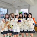 퍼플키스 아지트 agit Performance Video