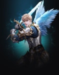 레드폭스게임즈, 전략TCG ‘킹덤헌터 히어로즈’ 미리보기 레드폭스게임즈, 전략TCG ‘킹덤헌터 히어로즈’ 미리보기 | 루리웹