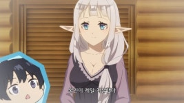 이세계 농장애니 최근 근황
