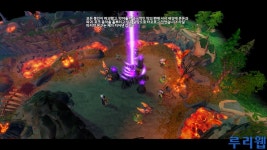 스토리 때문에 호불호가 엄청 갈렸던 게임 | 유머 게시판 스토리 때문에 호불호가 엄청 갈렸던 게임 | 유머 게시판 | 루리웹