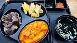 5500원짜리 분식집 중식.jpg | 유머 게시판 5500원짜리 분식집 중식.jpg | 유머 게시판 | 루리웹