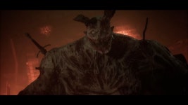 프로젝트 클라우드 게임즈, ‘더 렐릭’ 영상