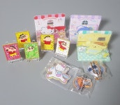 요즘 편의점 굿즈 터는 재미로 삼 | 유머 게시판 요즘 편의점 굿즈 터는 재미로 삼 | 유머 게시판 | 루리웹