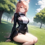 가챠가챠03 | AI 이미지 메이커 Beta 가챠가챠03 | AI 이미지 메이커 Beta | 루리웹