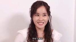 남편 땜에 고민인 아주머니들의 대화