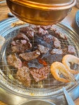소고기 & 육회 & 새우장 무한리필 무쏘 | 음식 갤러리 소고기 & 육회 & 새우장 무한리필 무쏘 | 음식 갤러리 | 루리웹