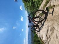 사진 정리하다 발견한 옛날 추억 | 사사 사진 정리하다 발견한 옛날 추억 | 사사 | 루리웹