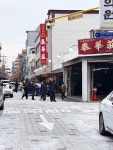 대전 태화장 다녀왔습니다