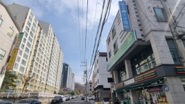 경북 경상북도 구미에서 덕질 구미에서 덕질하는 방법 feat김천