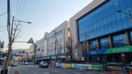 경북 경상북도 구미에서 덕질 구미에서 덕질하는 방법 feat김천