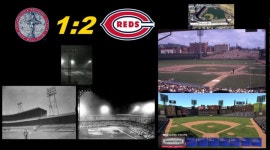 새로이 또는 재등장한 선수의24인 야구삶의 편린