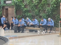 2023년 오사카 여행 3