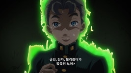 죠죠]배드 컴퍼니 잘못알고있었네 | 유머 게시판 죠죠]배드 컴퍼니 잘못알고있었네 | 유머 게시판 | 루리웹