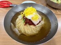 간만에 여행 왔어요 | 사사 간만에 여행 왔어요 | 사사 | 루리웹