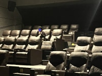 웅남이 보러간 내 동생 | 유머 게시판 웅남이 보러간 내 동생 | 유머 게시판 | 루리웹