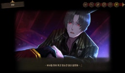 명일버스박사 박사