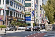 대전 다녀왔습니다