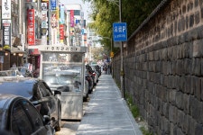 대전 다녀왔습니다