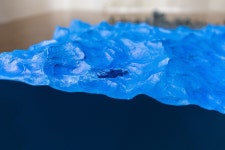 대전 다녀왔습니다