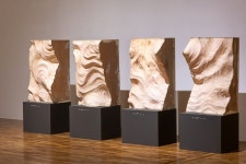 대전 다녀왔습니다