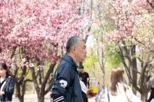 대전 다녀왔습니다