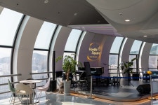 대전 다녀왔습니다