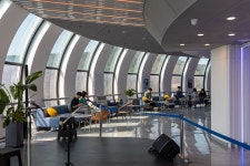 대전 다녀왔습니다