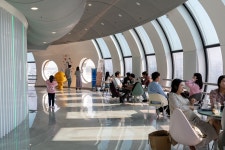 대전 다녀왔습니다