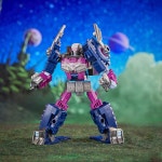 해즈브로 트랜스포머 레거시 에볼루션 스튜디오 예정 제품