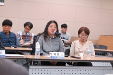 베스트 전동휠체어 당사자도 협회 활동하시는 분이네 | 유머 게시판 베스트 전동휠체어 당사자도 협회 활동하시는 분이네 | 유머 게시판 | 루리웹