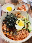 양 많고 맛있는 비빔국수 | 음식 갤러리 양 많고 맛있는 비빔국수 | 음식 갤러리 | 루리웹