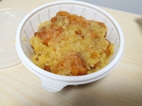 용현동 칼포니마늘치킨