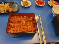 기정MAY(247-28) 사진 5