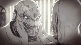 데스티니 원래 pc 자연스럽게 녹이고 직접안드러냈는데 | 유머 게시판 데스티니 원래 pc 자연스럽게 녹이고 직접안드러냈는데 | 유머 게시판... 