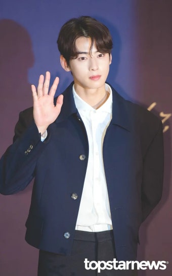 이승기, 차은우와 함께한 내 여자라니까 리메이크 이유 공개