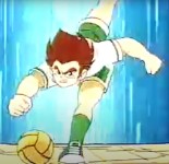 개인적으로 통키후속작에서의 근황이 궁금한 캐릭터