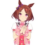 말딸 로렐 몇번만 돌려볼까