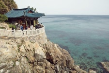 낙산사