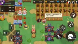 가테) 농장 1월드 등장인물 완성 | 유머 게시판 가테) 농장 1월드 등장인물 완성 | 유머 게시판 | 루리웹