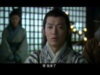 신삼국지 최고 꽃미남은 누구임