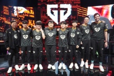 라이엇 게임즈 이스포츠, VCT 퍼시픽 2023 3주 차 종합... 무적의 DRX, 무실 세트 전승 1위