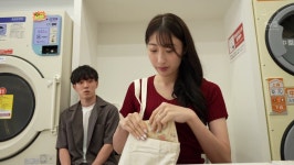 ㅇㅎ 코인세탁소 근황