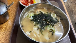 그래서 찾아가봤습니다관악구 갓성비 한 끼 식당 두 번째