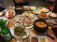 의외로 사람을 설득할때 좋은물건 | 유머 게시판 의외로 사람을 설득할때 좋은물건 | 유머 게시판 | 루리웹