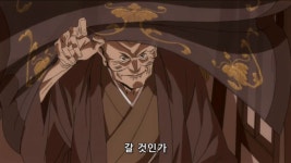 [코드기어스]수라의 길로 가다 | 유머 게시판 [코드기어스]수라의 길로 가다 | 유머 게시판 | 루리웹