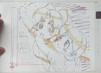 정들면고향 코스모스장 | 유머 게시판 정들면고향 코스모스장 | 유머 게시판 | 루리웹