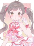 @)왈왈!!!헥헥헥❤️❤️❤️ | 유머 게시판 @)왈왈!!!헥헥헥❤️❤️❤️ | 유머 게시판 | 루리웹