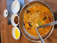 [주안] 처음 방문해본 짬뽕집 | 음식 갤러리 [주안] 처음 방문해본 짬뽕집 | 음식 갤러리 | 루리웹
